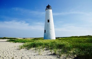 nantucket-lighthouse
