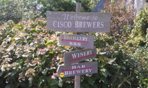 Cisco-Brewers-sign